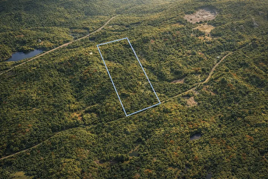 12 CON 22 CARDIFF Concession, Highlands East, ON K0L 3C0