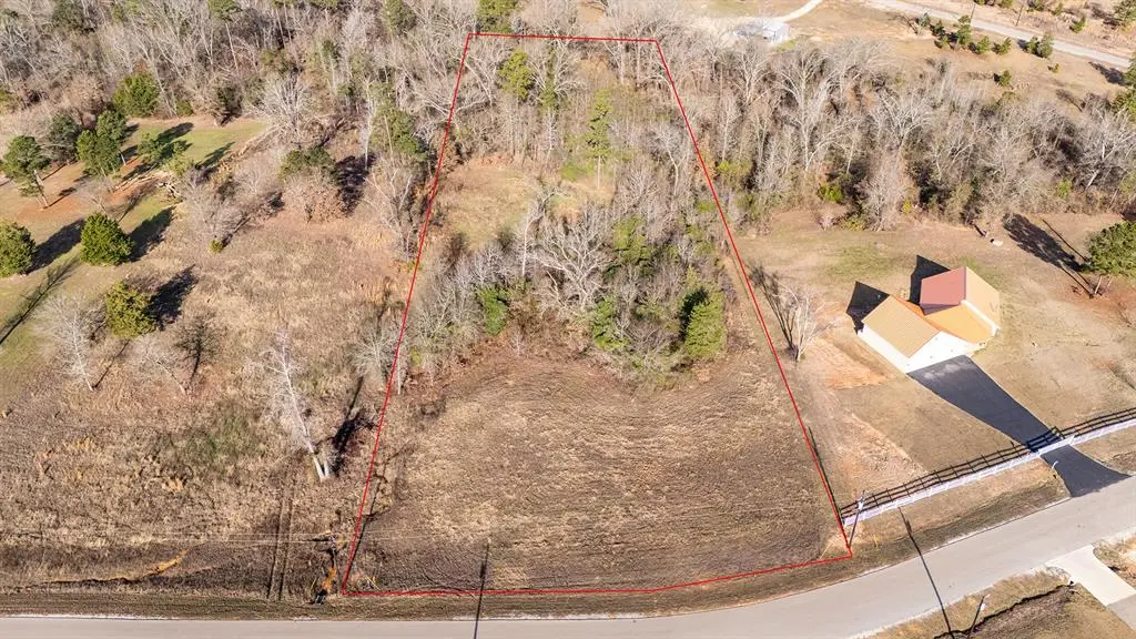 TBD Ridgeline Loop #Lot #93, Winona, TX 75792
