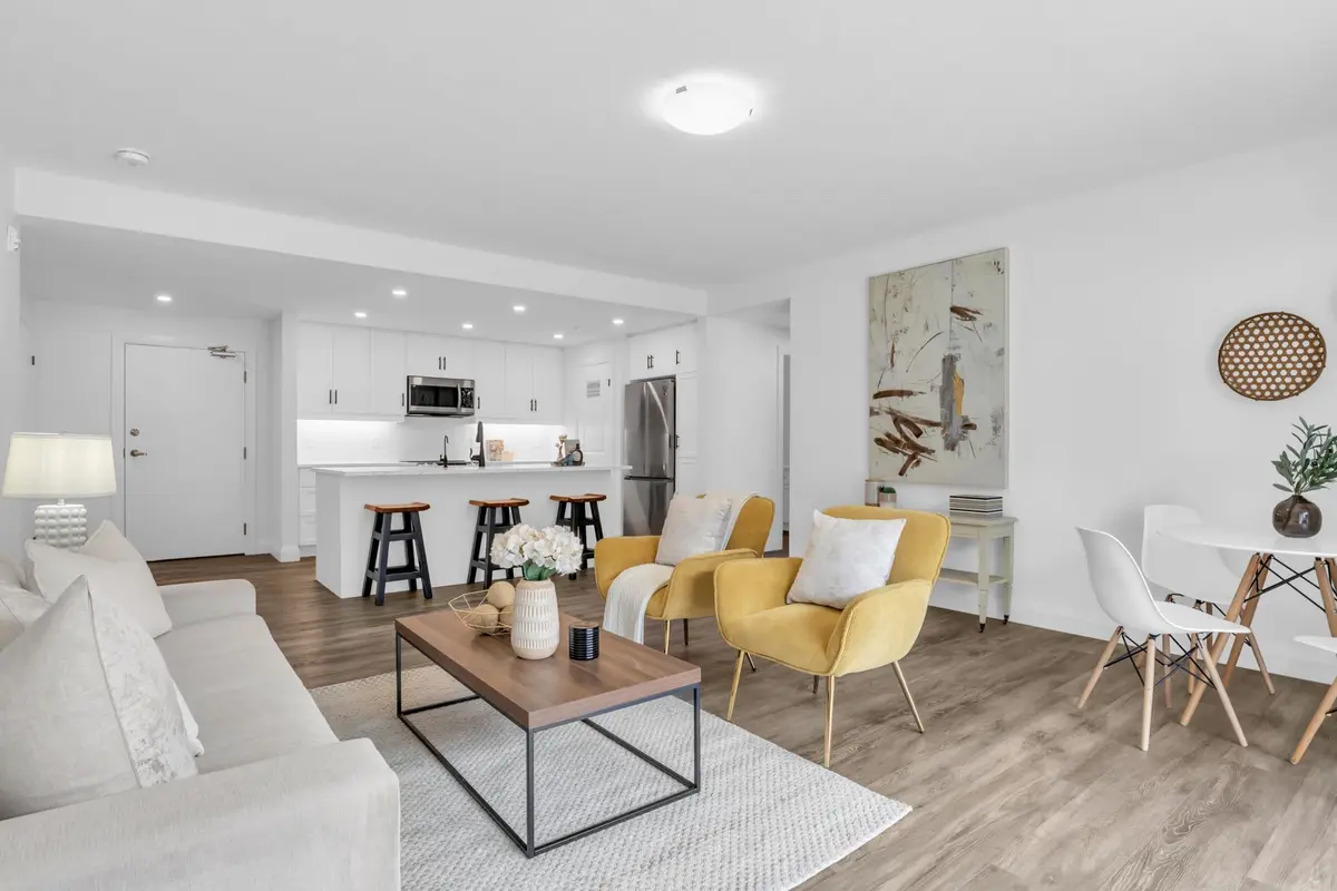 99A Farley RD #101, Centre Wellington, ON N1M 0J9