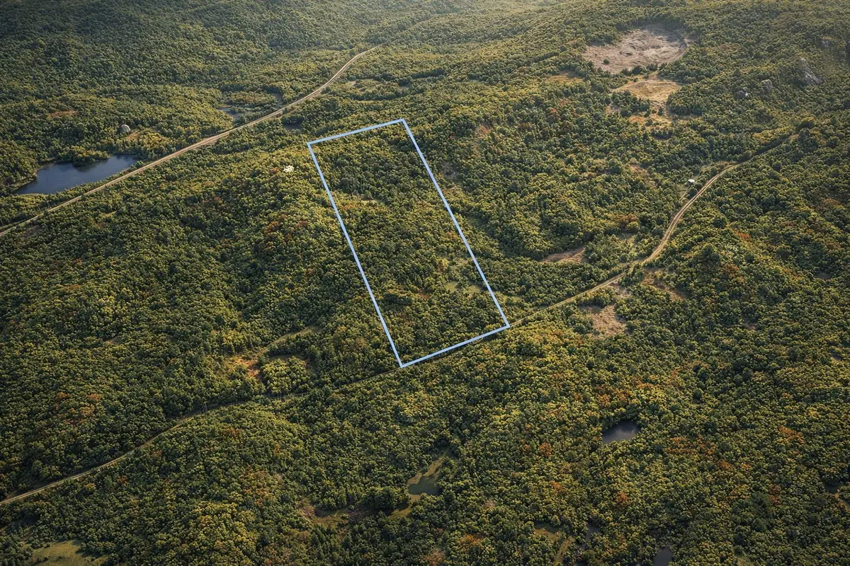 12 CON 22 CARDIFF Concession, Highlands East, ON K0L 3C0