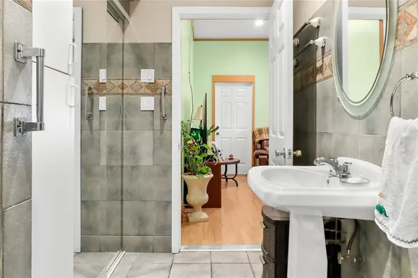 524 W 7th Street, Dallas, TX 75208