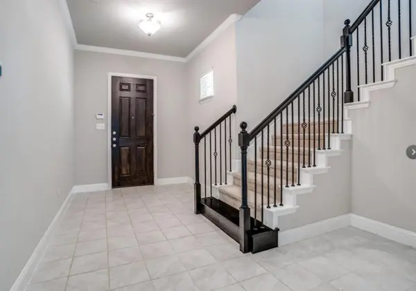 5405 Tuscarora Trail, Mckinney, TX 75070