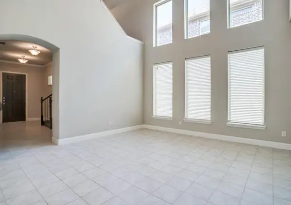 5405 Tuscarora Trail, Mckinney, TX 75070