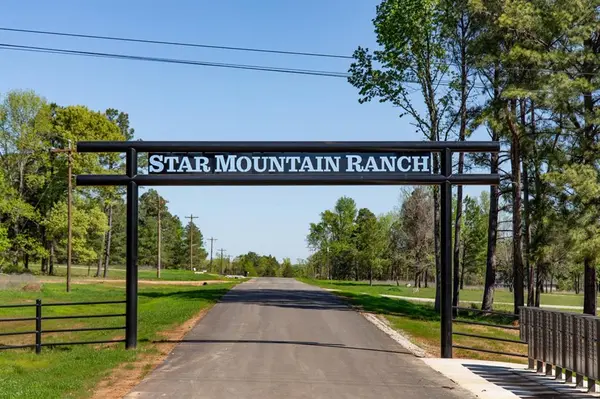 TBD Ridgeline Loop #Lot #93, Winona, TX 75792