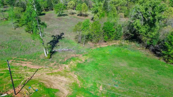 TBD Ridgeline Loop #Lot #93, Winona, TX 75792