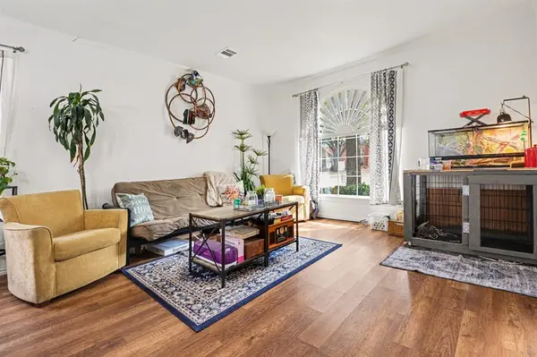 232 Patricia Lane, Highland Village, TX 75077