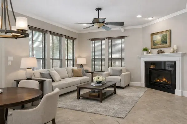 511 Village Way,  Argyle,  TX 76226