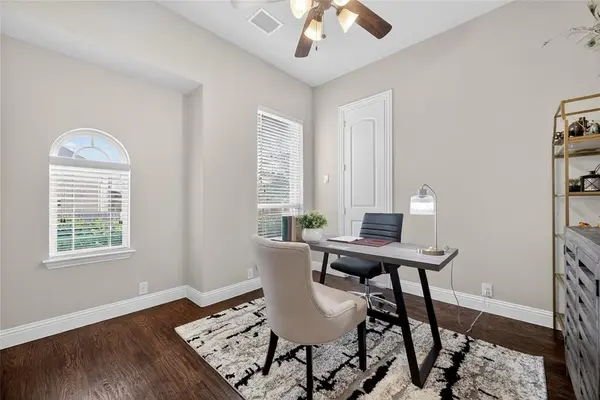 2525 Saddleridge Drive, Plano, TX 75074