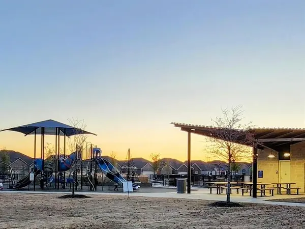 320 Dewberry, Princeton, TX 75407