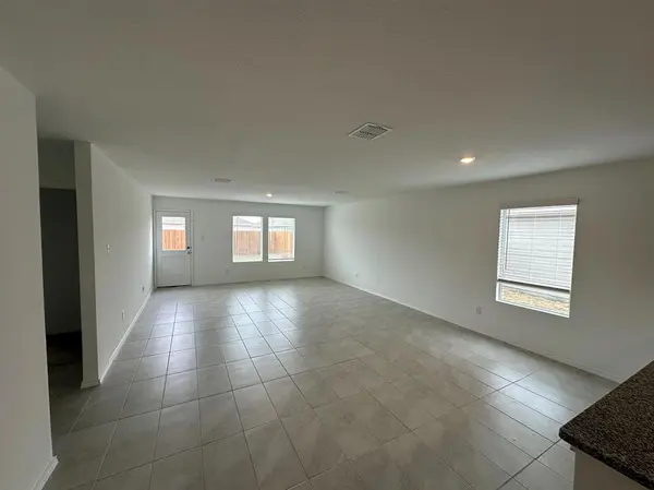 320 Dewberry, Princeton, TX 75407