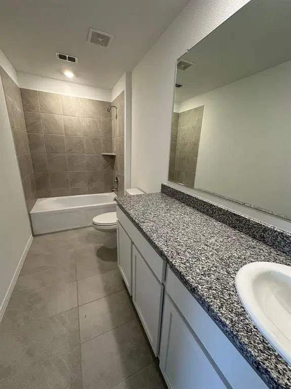 320 Dewberry, Princeton, TX 75407