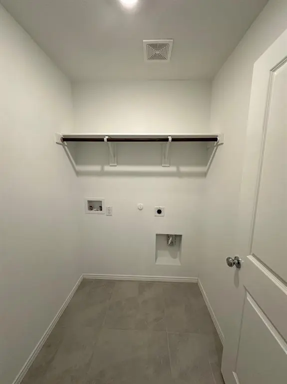 320 Dewberry, Princeton, TX 75407