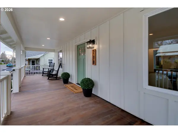 718 W 19TH ST, Vancouver, WA 98660