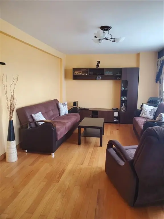 2475 West 16th ST #5A, Brooklyn, NY 11214