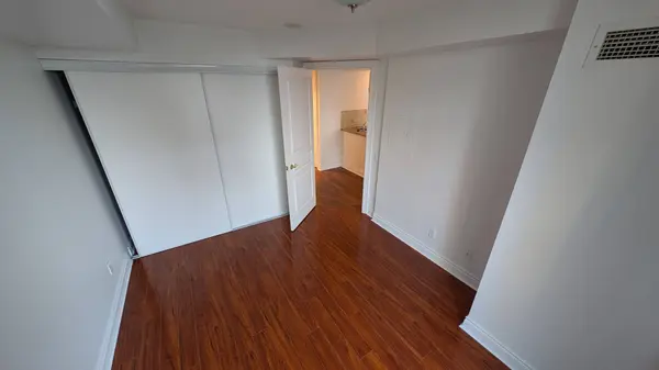 10 Northtown WAY #1006, Toronto C14, ON M2N 7L4