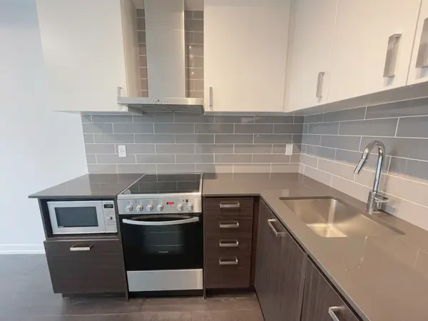 125 Redpath AVE #1903, Toronto C10, ON M4S 0B5