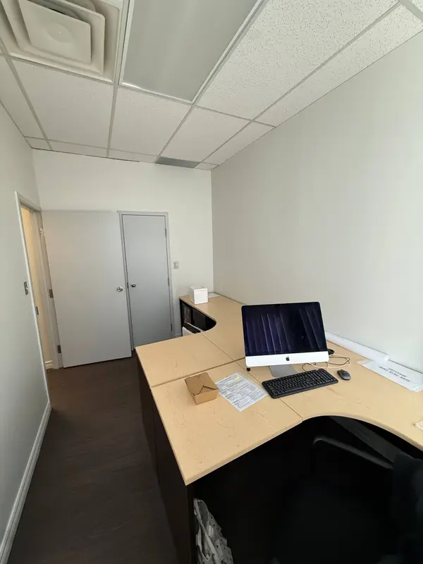 2130 Lawrence AVE E #308, Toronto E04, ON M1R 3A6