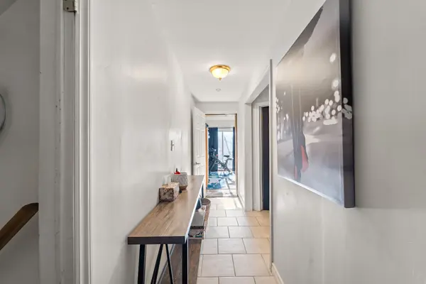 376 Fairlawn ST, Oshawa, ON L1J 4R3