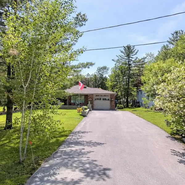 3214 Cove AVE, Innisfil, ON L9S 2K7