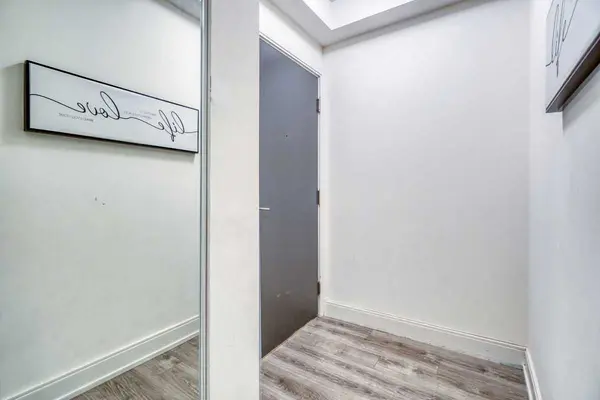 9608 Yonge ST #202A, Richmond Hill, ON L4C 0X4