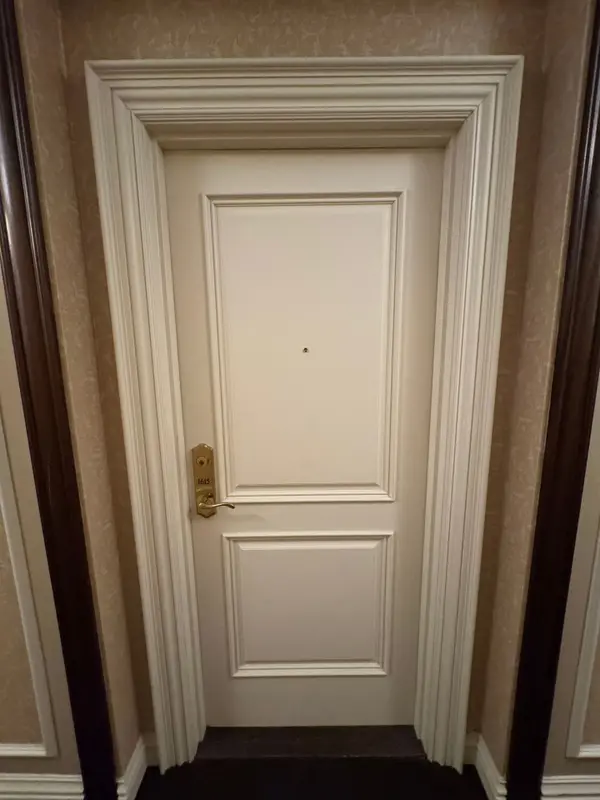 9235 Jane ST #1615, Vaughan, ON L6A 0J8