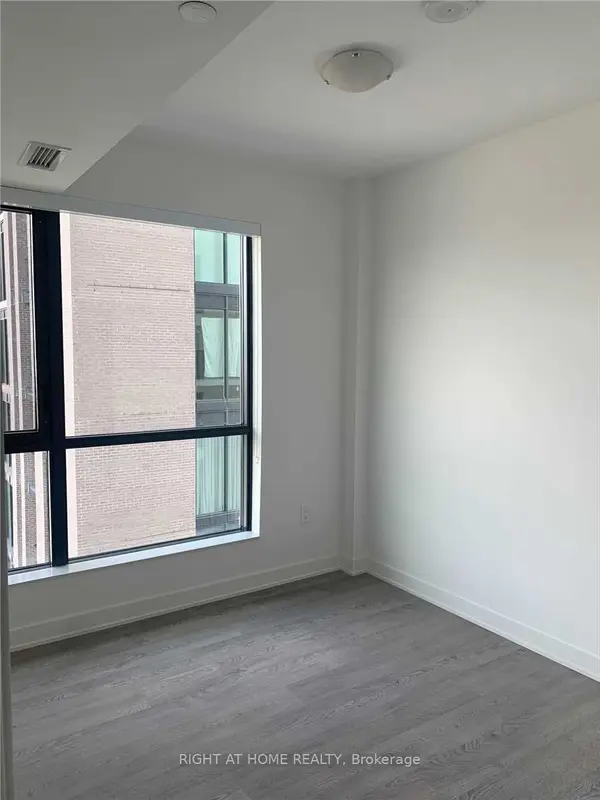 120 Eagle Rock WAY #510, Vaughan, ON L6A 5C2