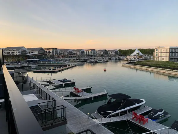 3785 Riva AVE, Innisfil, ON L9S 0L5