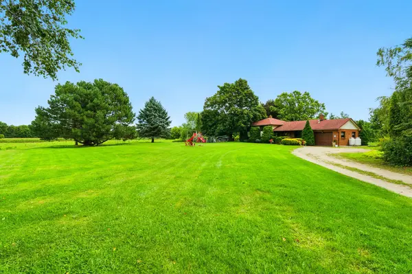 6101 Walkers Line, Burlington, ON L7M 0R2