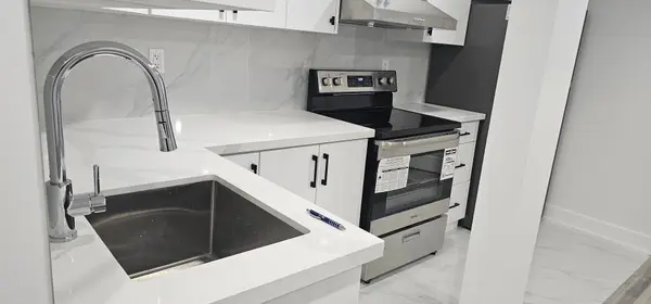 1296 Ellenton CRES #BASEMENT A, Milton, ON L9T 6V3