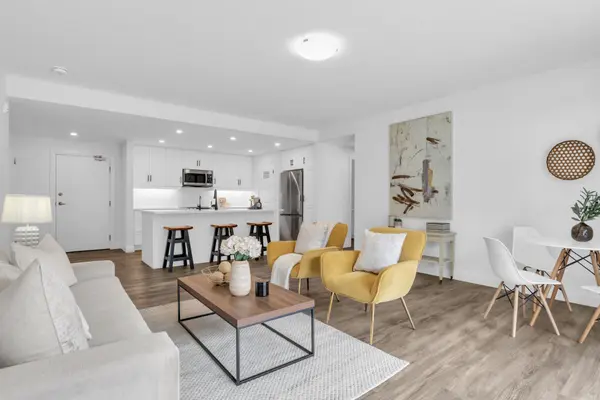 99A Farley RD #101, Centre Wellington, ON N1M 0J9