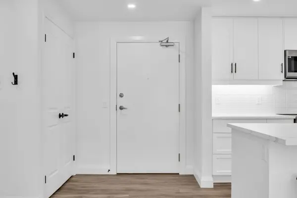 99A Farley RD #101, Centre Wellington, ON N1M 0J9