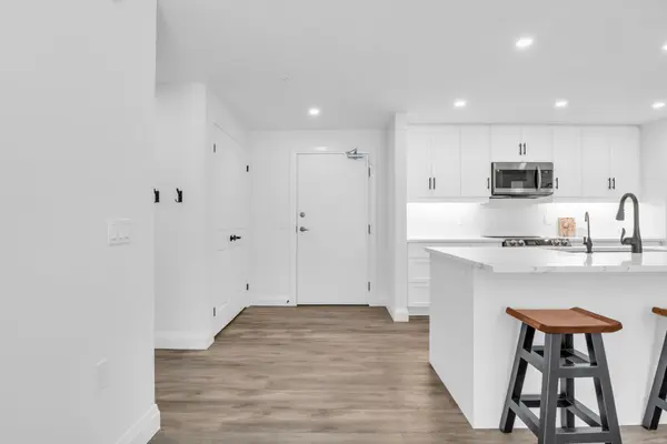 99A Farley RD #101, Centre Wellington, ON N1M 0J9