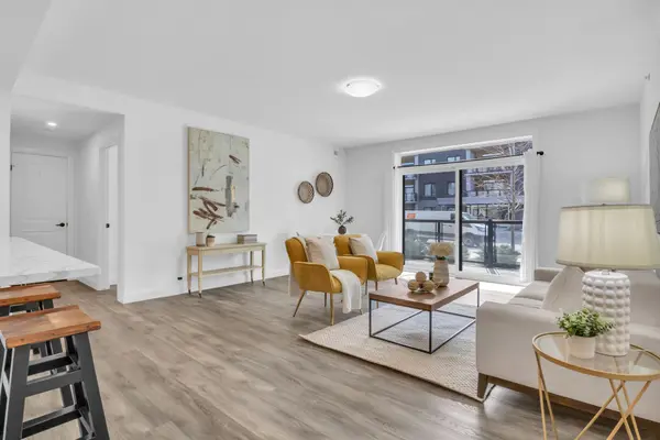 99A Farley RD #101, Centre Wellington, ON N1M 0J9