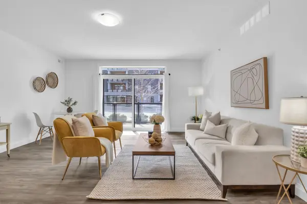 99A Farley RD #101, Centre Wellington, ON N1M 0J9