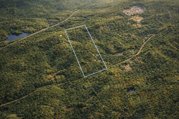 12 CON 22 CARDIFF Concession, Highlands East, ON K0L 3C0