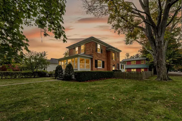 54 Platoff ST, Niagara-on-the-lake, ON L0S 1J0