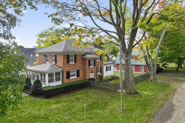 54 Platoff ST, Niagara-on-the-lake, ON L0S 1J0