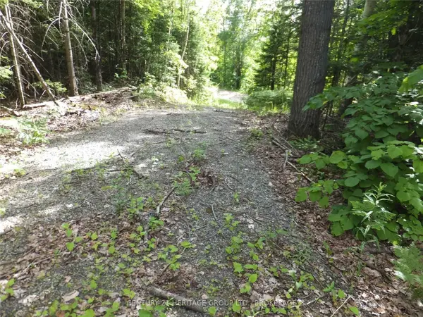 2098 Glamor Lake RD, Highlands East, ON K0M 1R0