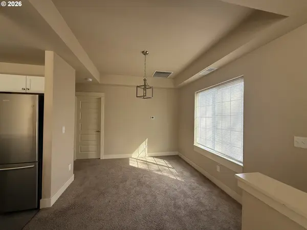 183 S WILLIAMS ST, Lebanon, OR 97355