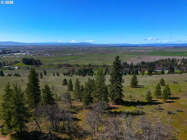 Eagle DR #20, Goldendale, WA 98620