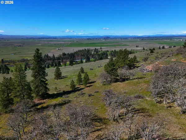 Eagle DR #20, Goldendale, WA 98620