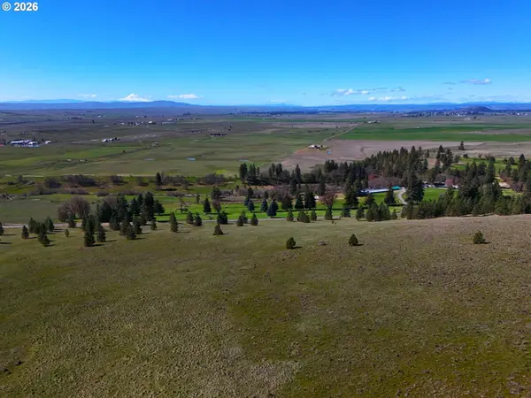 Eagle DR #20, Goldendale, WA 98620