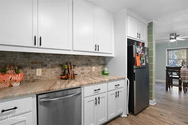 135 Poverty Point, Doyline, LA 71023