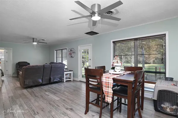 135 Poverty Point, Doyline, LA 71023