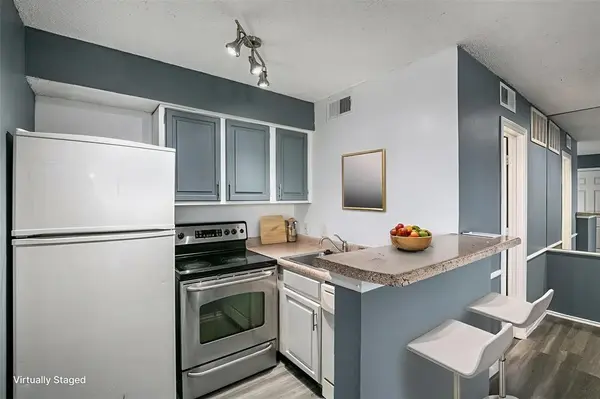 2311 Balsam Drive #H307, Arlington, TX 76006