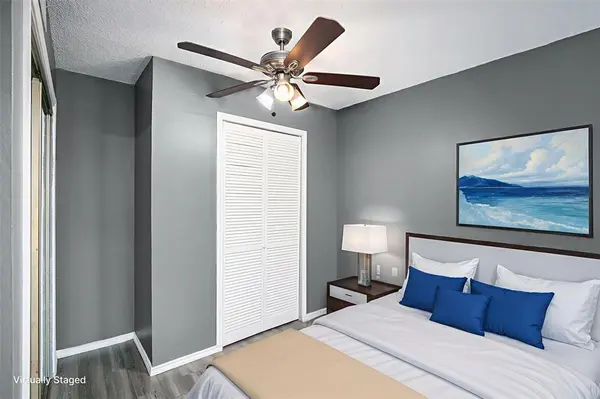 2311 Balsam Drive #H307, Arlington, TX 76006