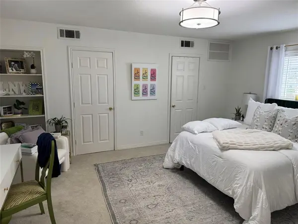 4538 Roland #4, Highland Park, TX 75205