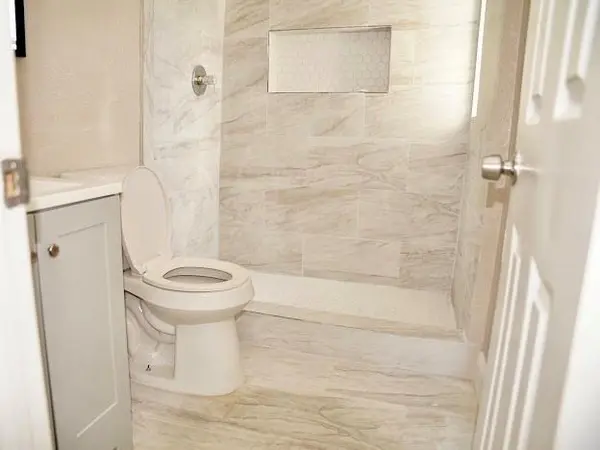 515 Taylor Street, Arlington, TX 76011