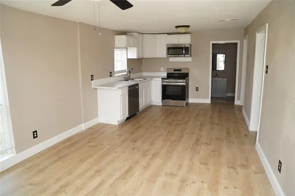 515 Taylor Street, Arlington, TX 76011