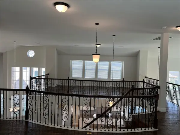 1517 Barrier Island Drive, Aubrey, TX 76227